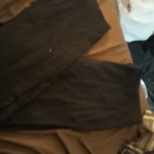 Boys dress pants